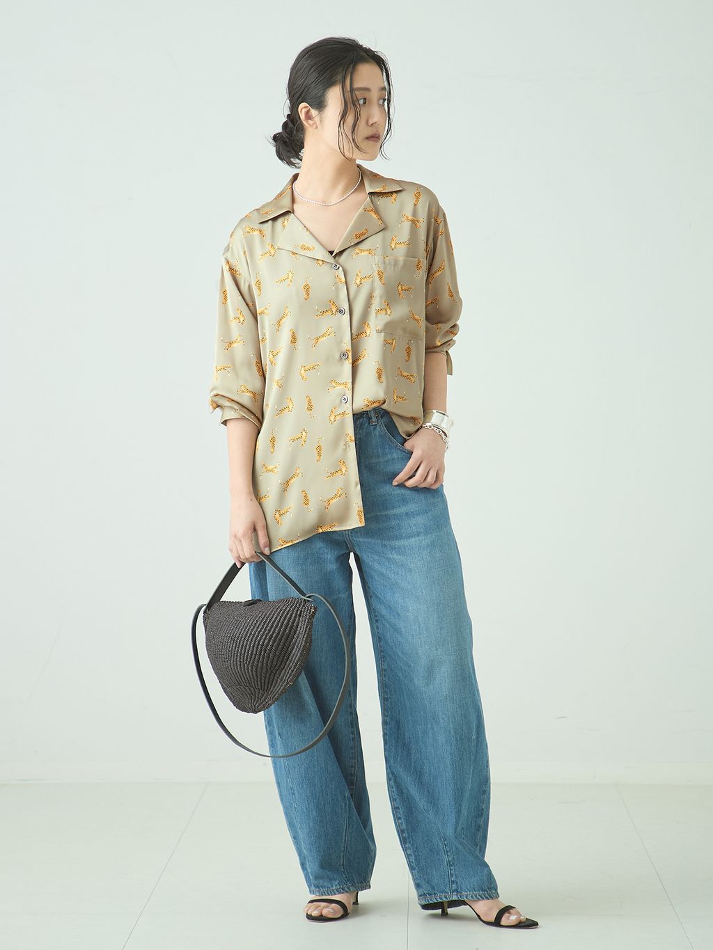 JOURNAL STANDARD L'ESSAGE