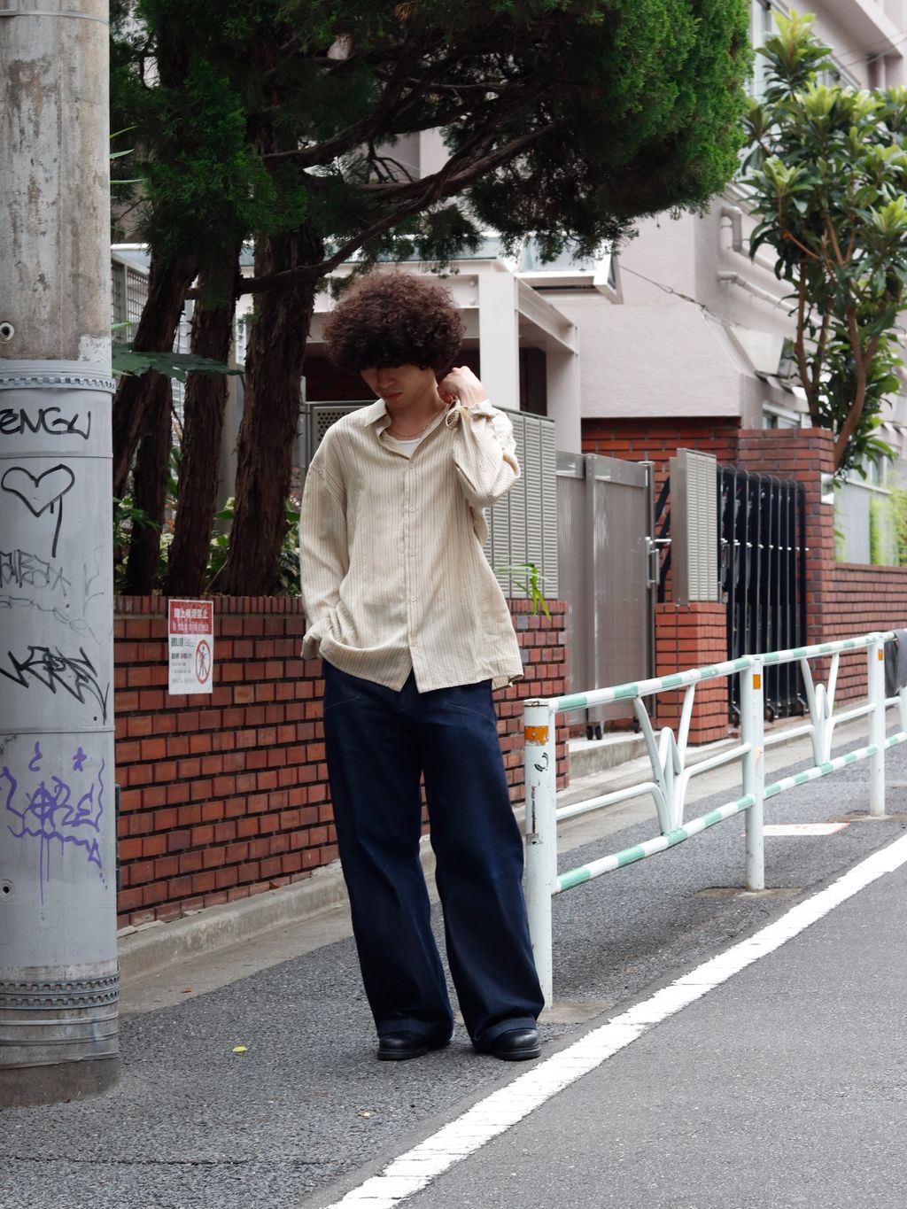 WISM