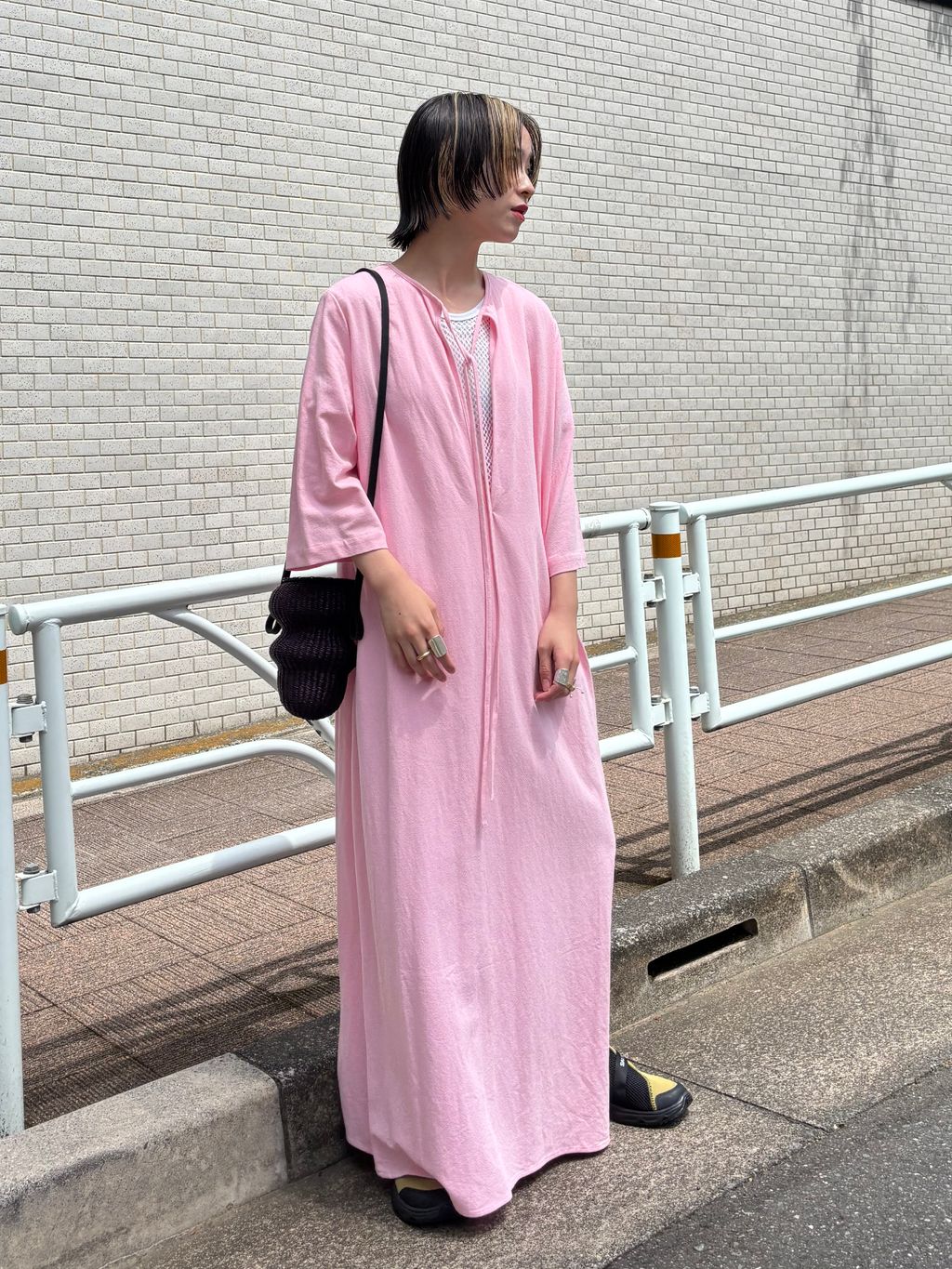 CITYSHOP