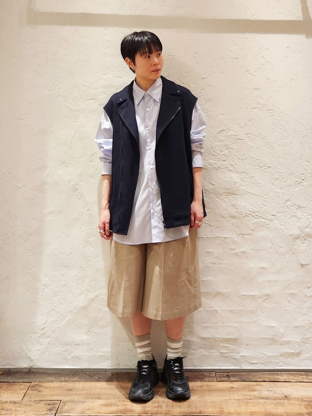 journal standard luxe