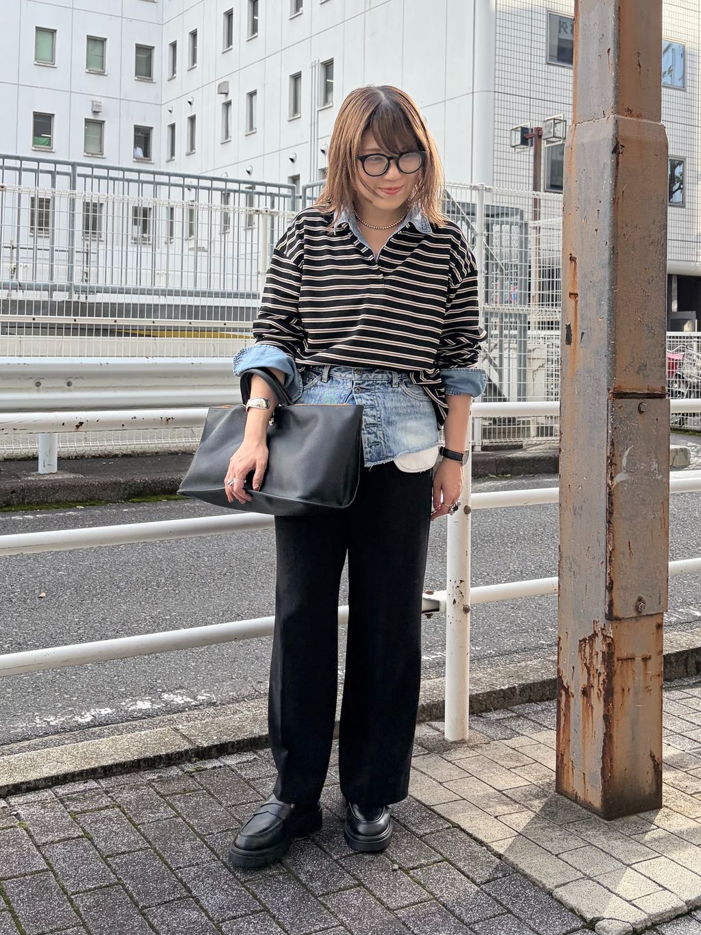Spick & Span