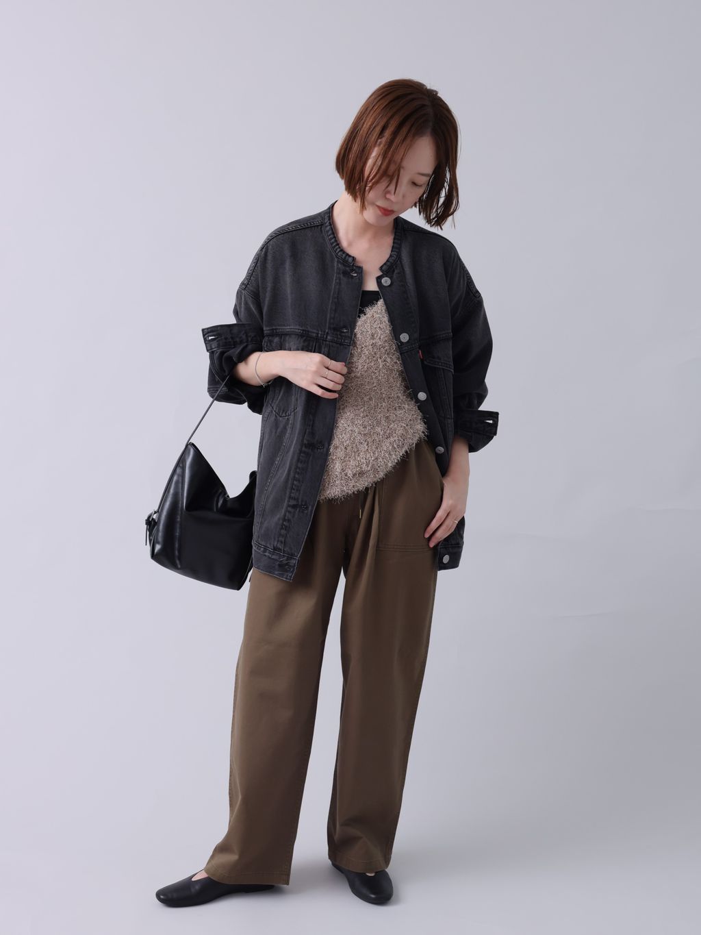 JOURNAL STANDARD relume LADYS