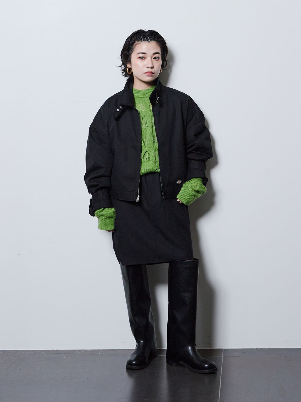 CITYSHOP