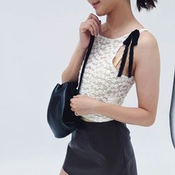 yuhan wang buyer's blog｜EDIT. FOR LULU｜ブログ｜BAYCREW'S STORE