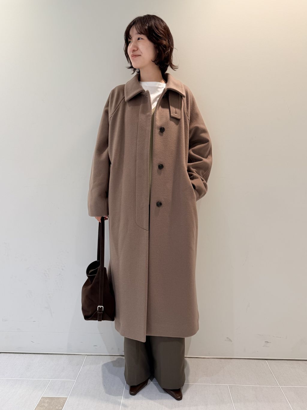 UBY Spick & Span