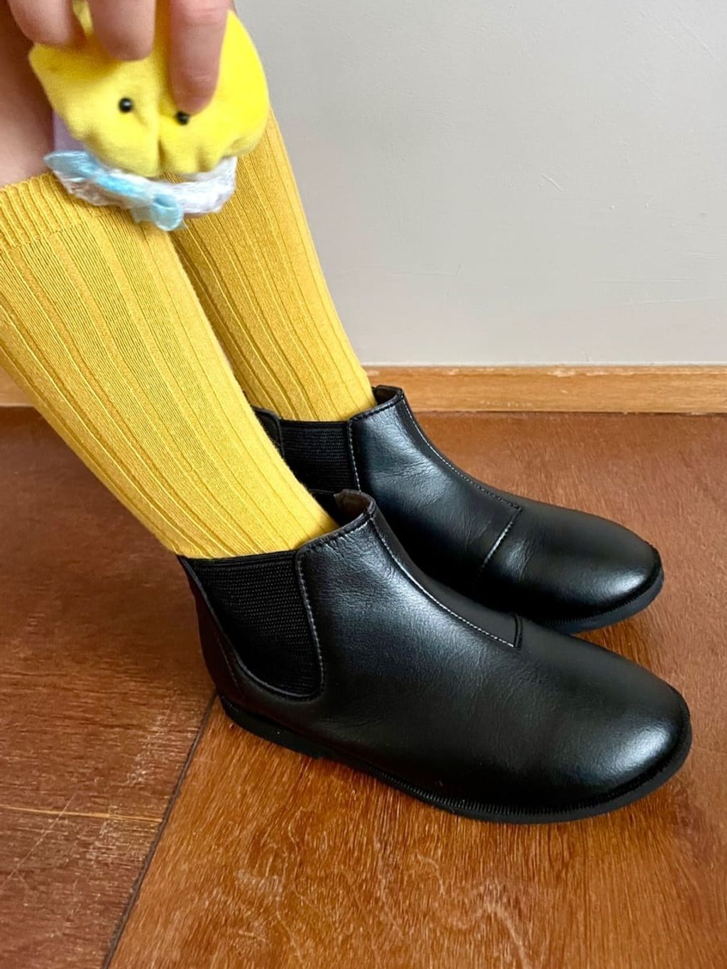 misha and puff パロマT 6Y misha and puff パロマT 6Y Paloma Top – Misha & Puff