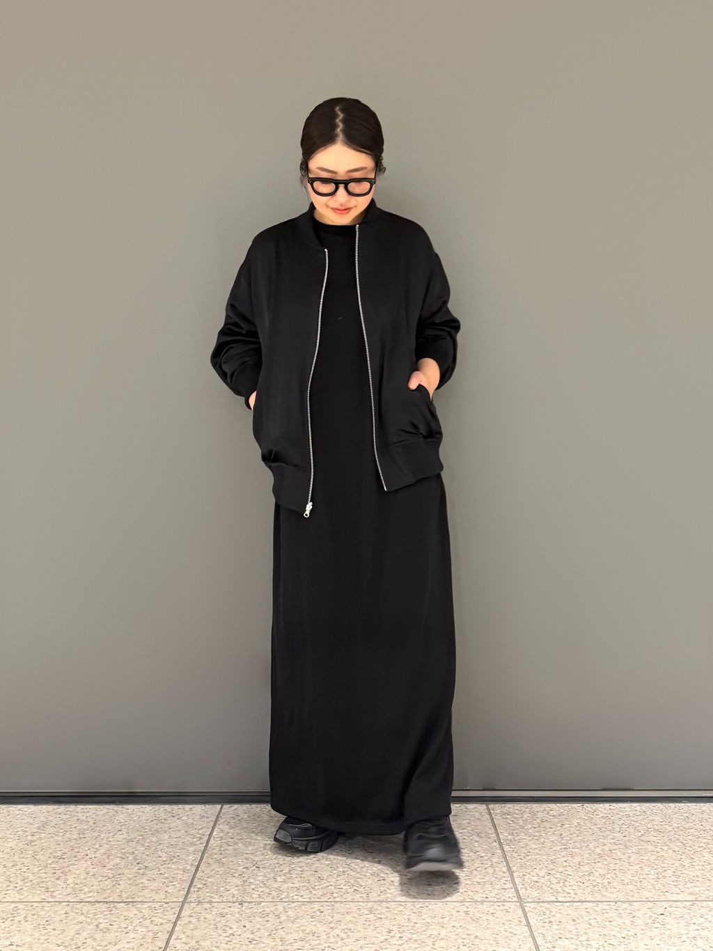 journal standard luxe