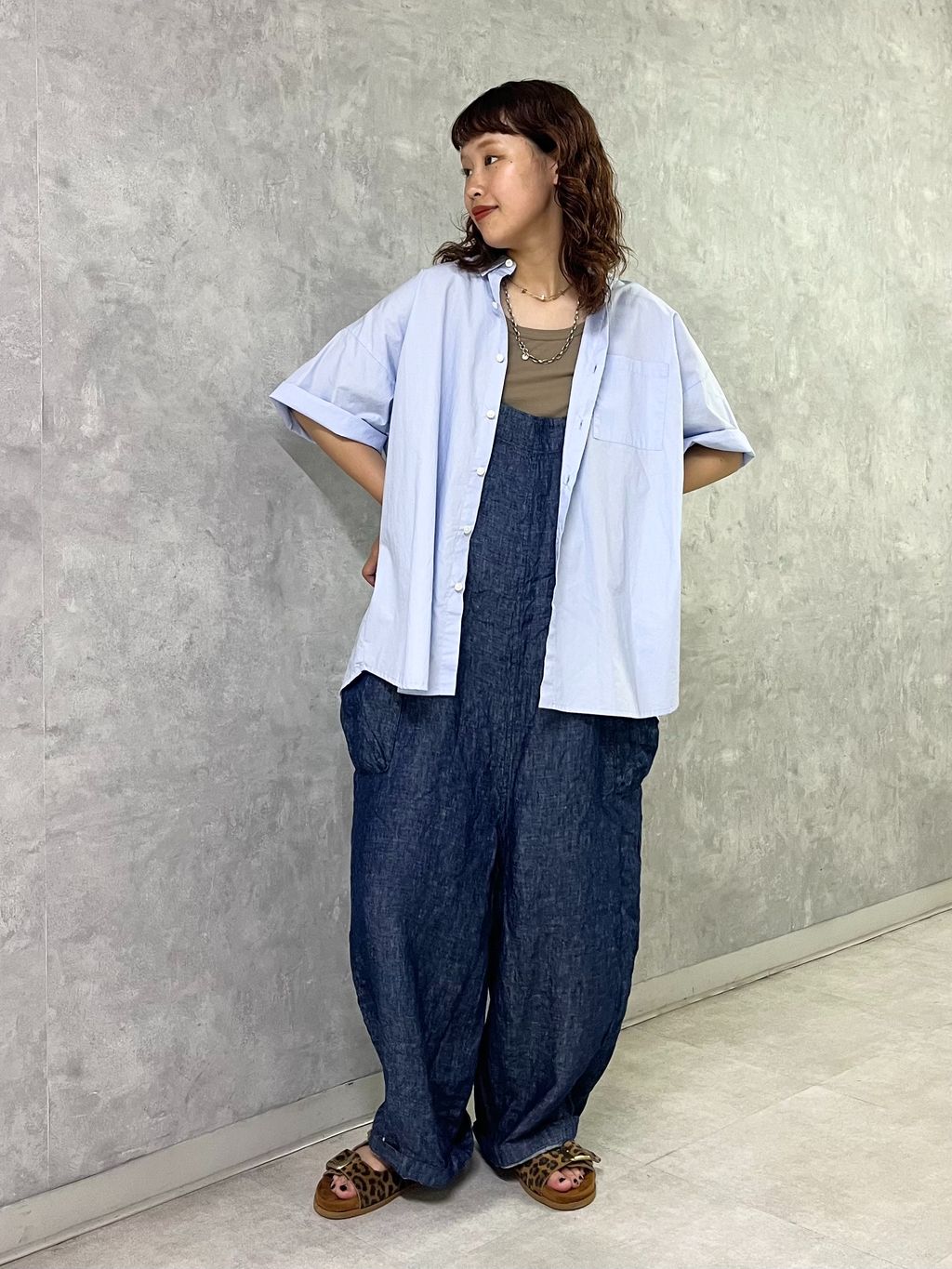 journal standard luxe