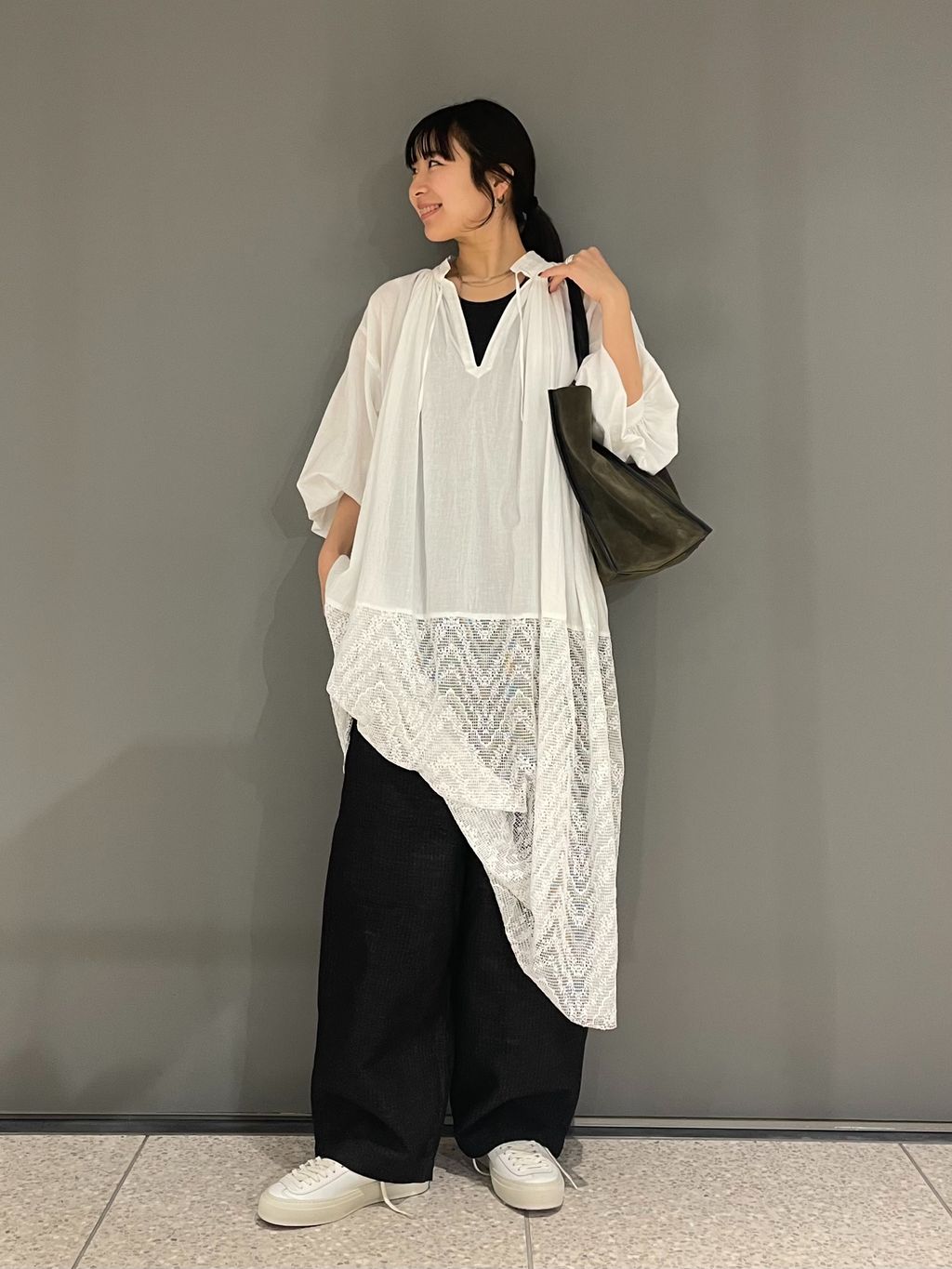 journal standard luxe