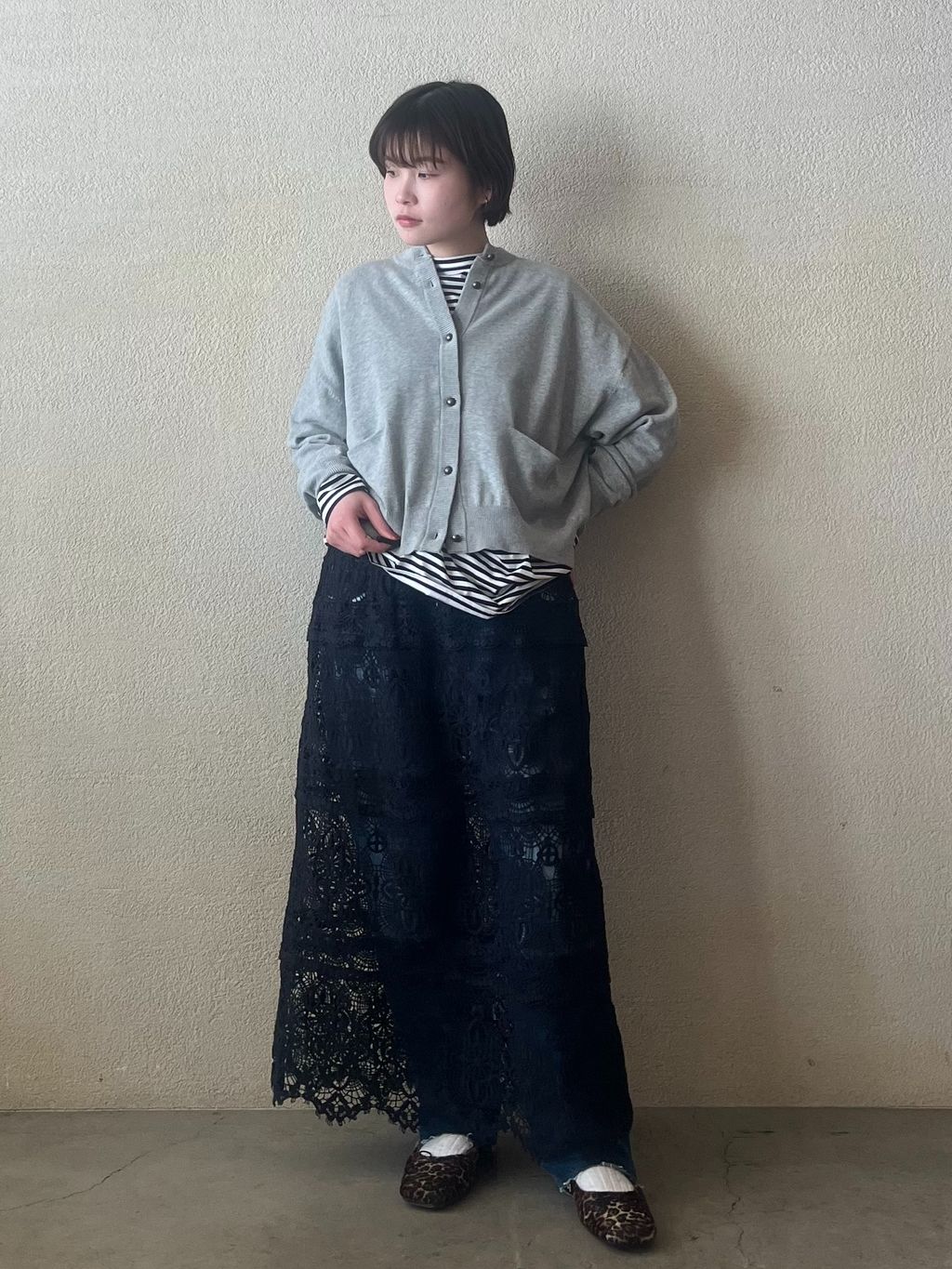 journal standard luxe