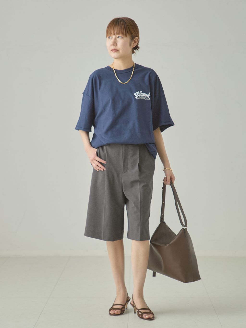 JOURNAL STANDARD L'ESSAGE