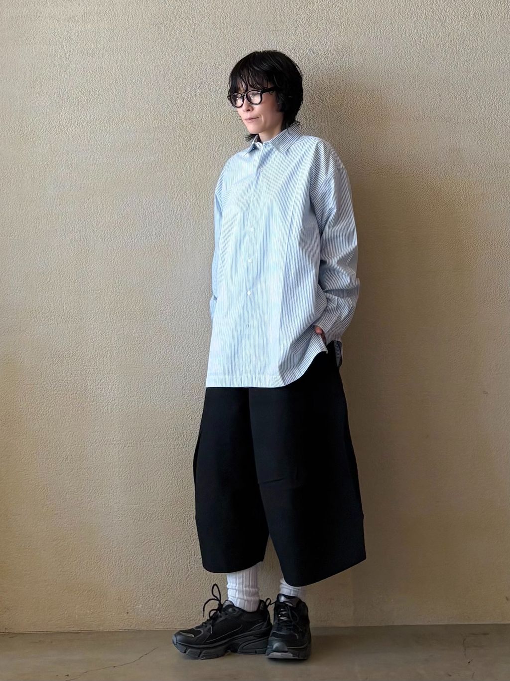 journal standard luxe