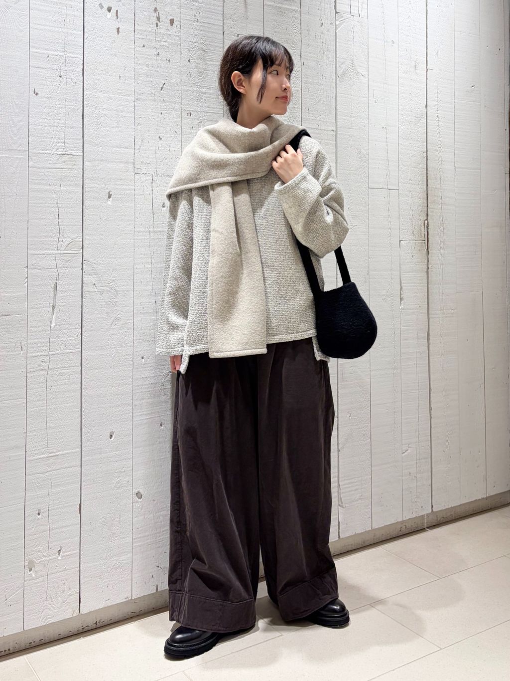 journal standard luxe