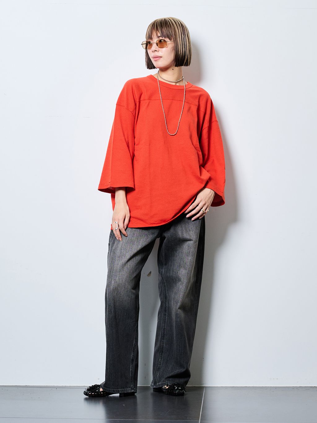 CITYSHOP