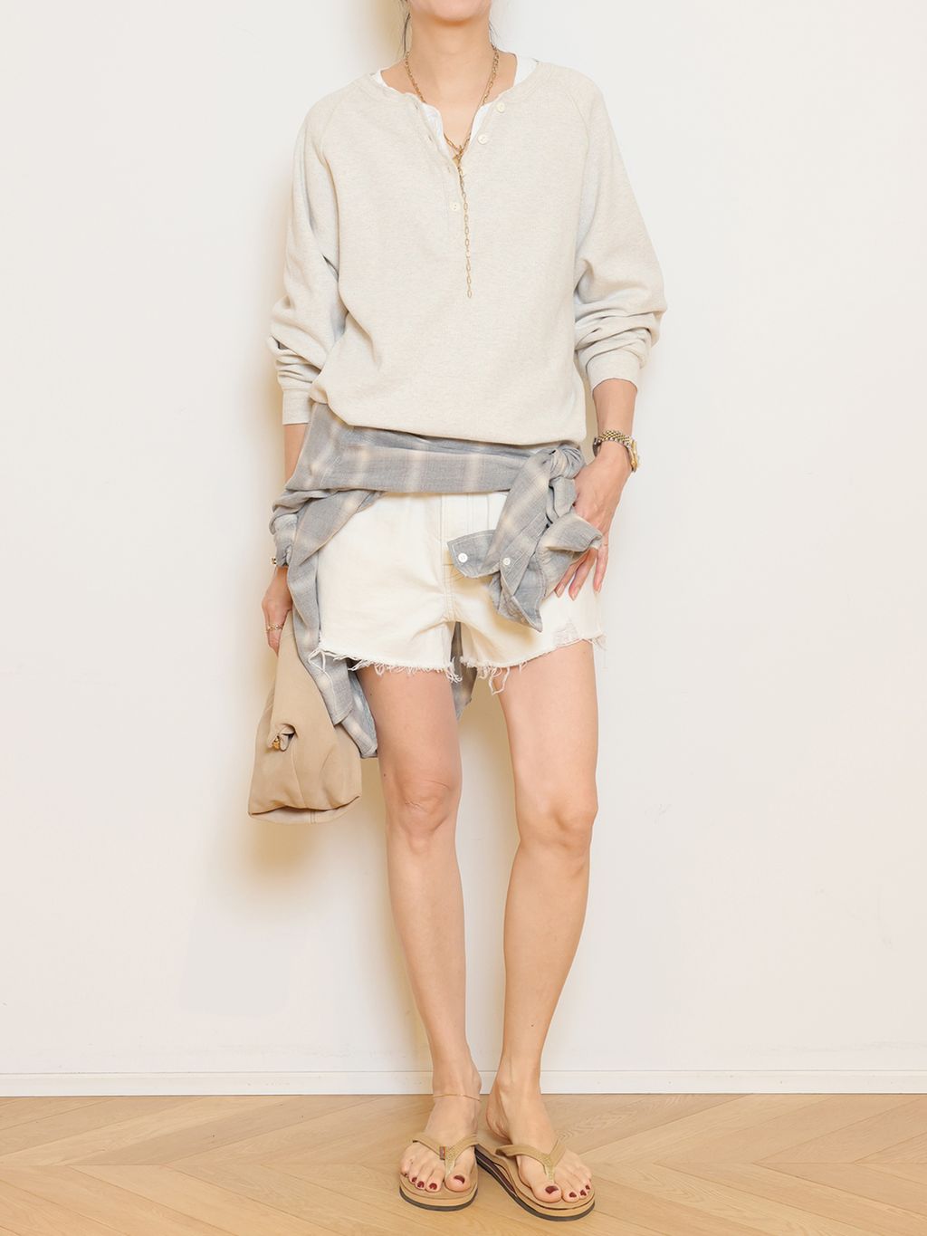 MUSE de Deuxieme Classe