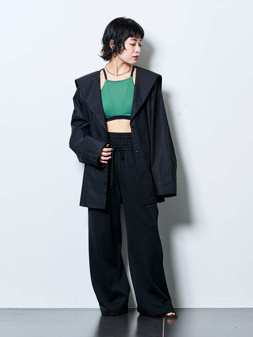 CITYSHOP