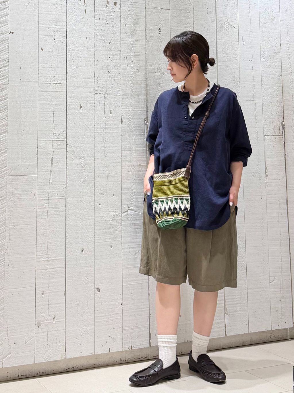 journal standard luxe