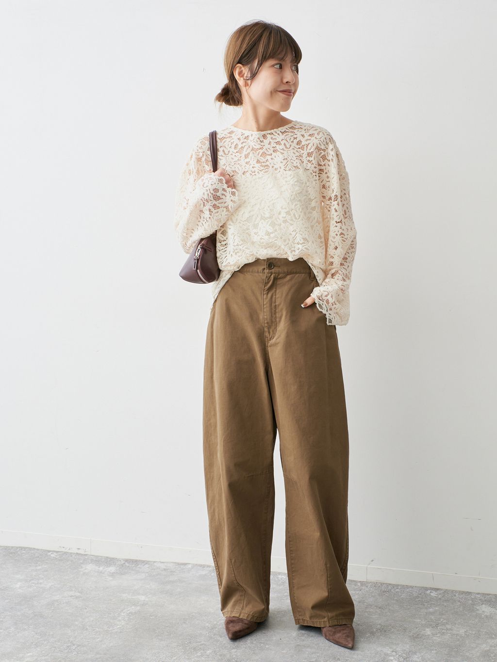 Spick & Span