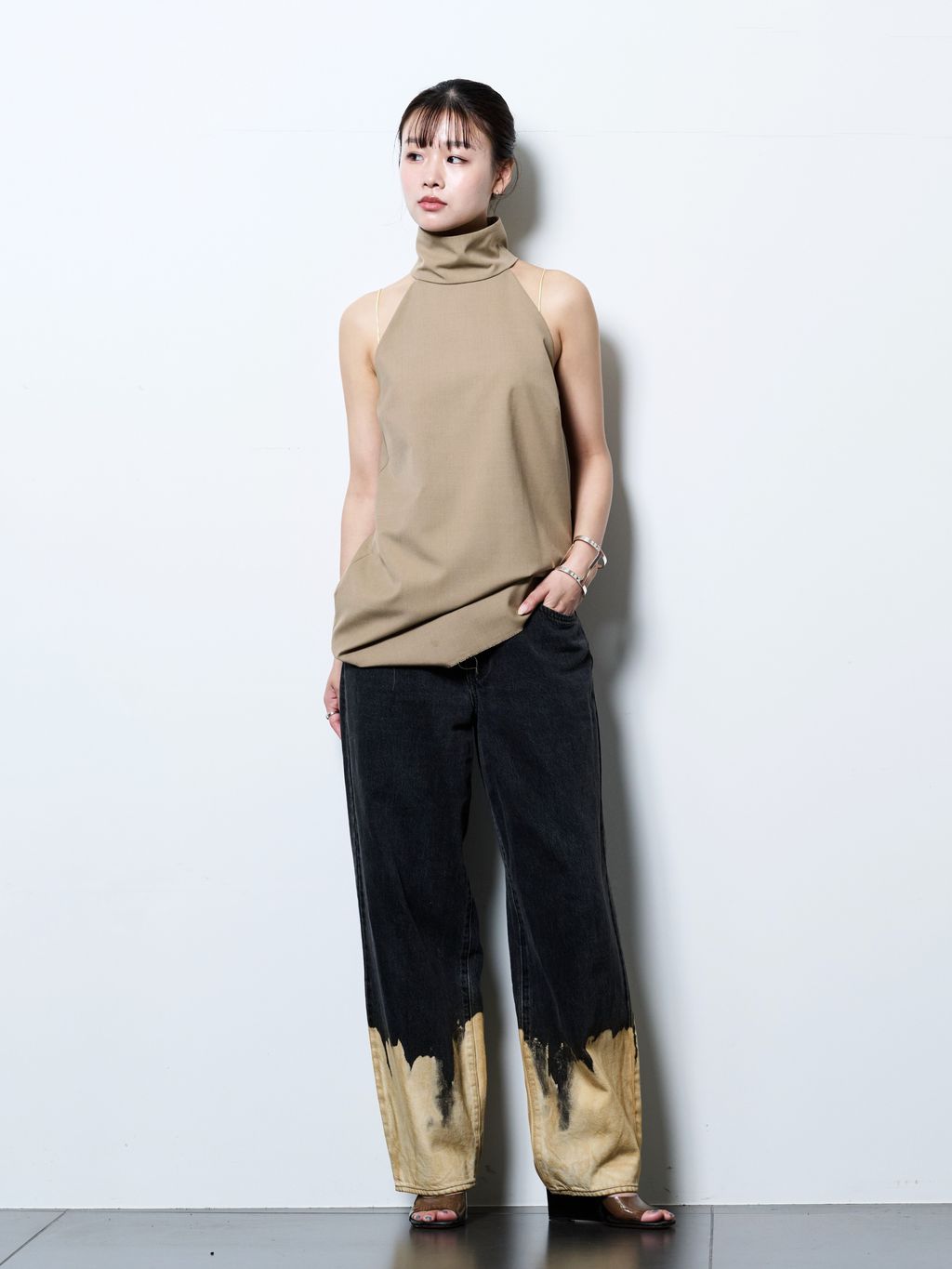 CITYSHOP