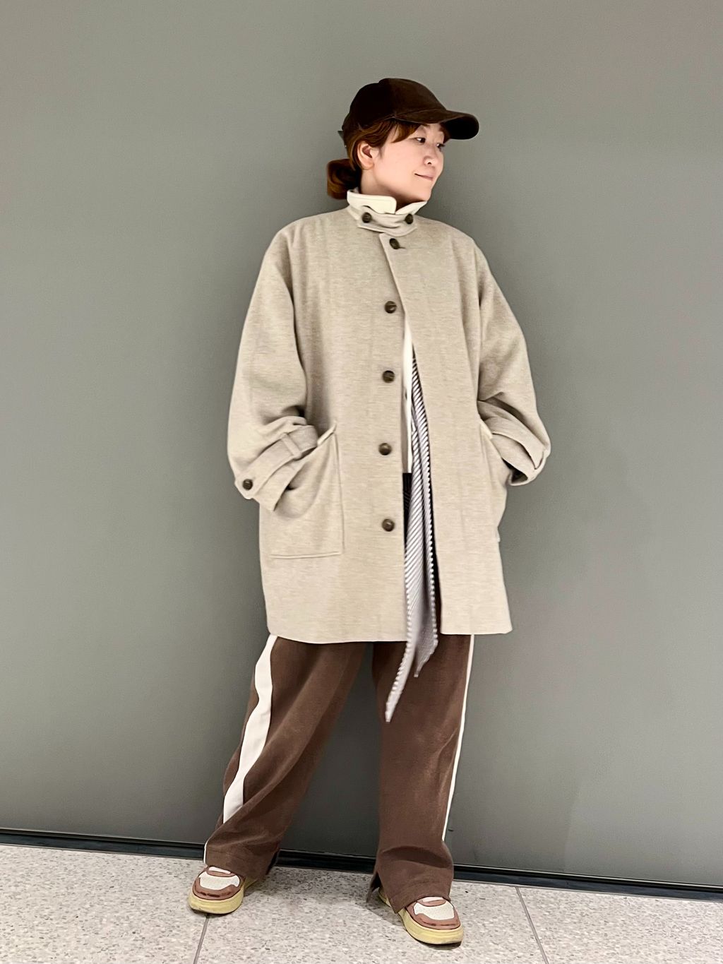 journal standard luxe