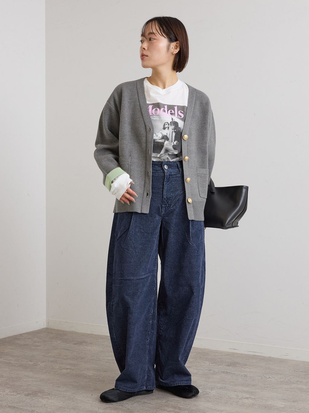 UBY Spick & Span