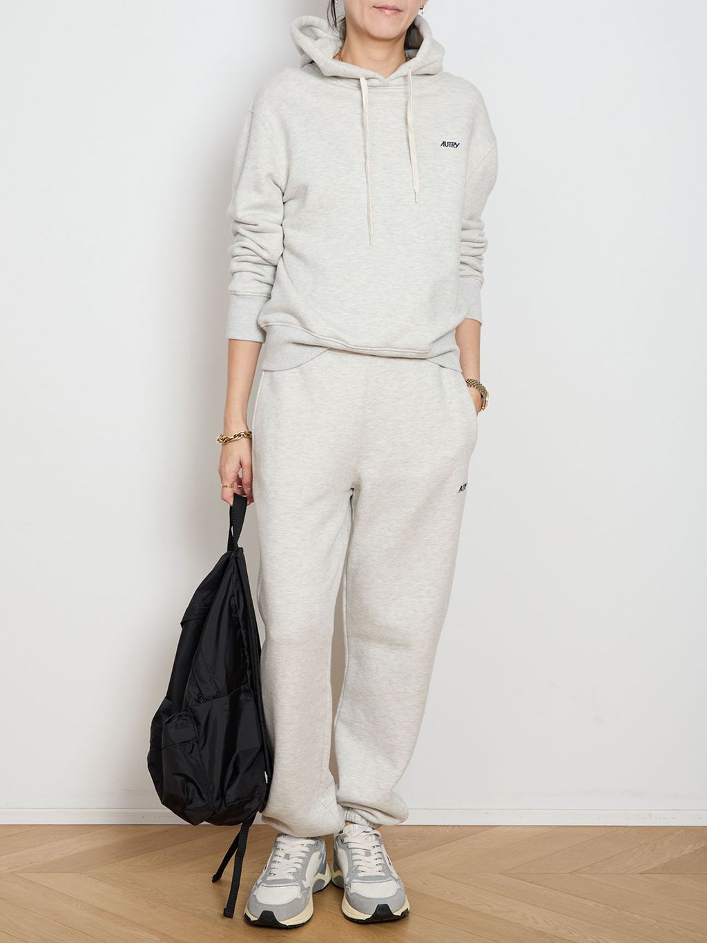 MUSE de Deuxieme Classe