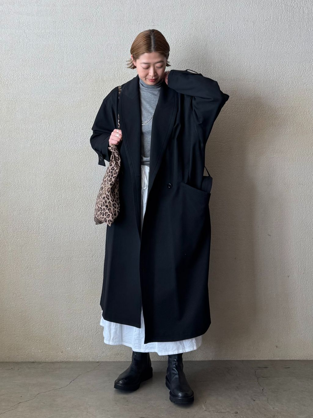 journal standard luxe