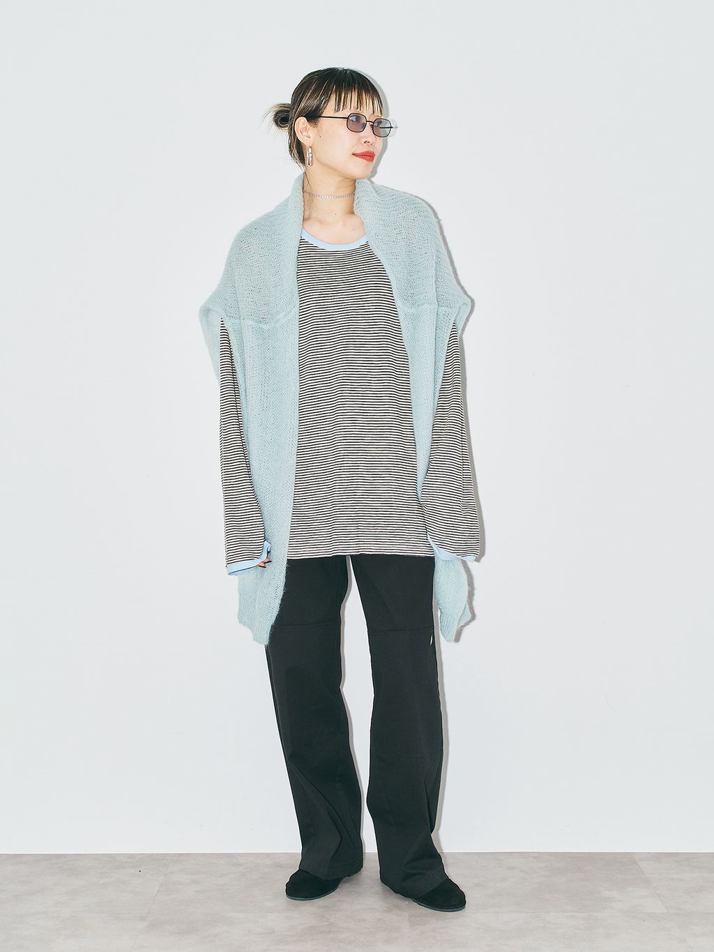 CITYSHOP