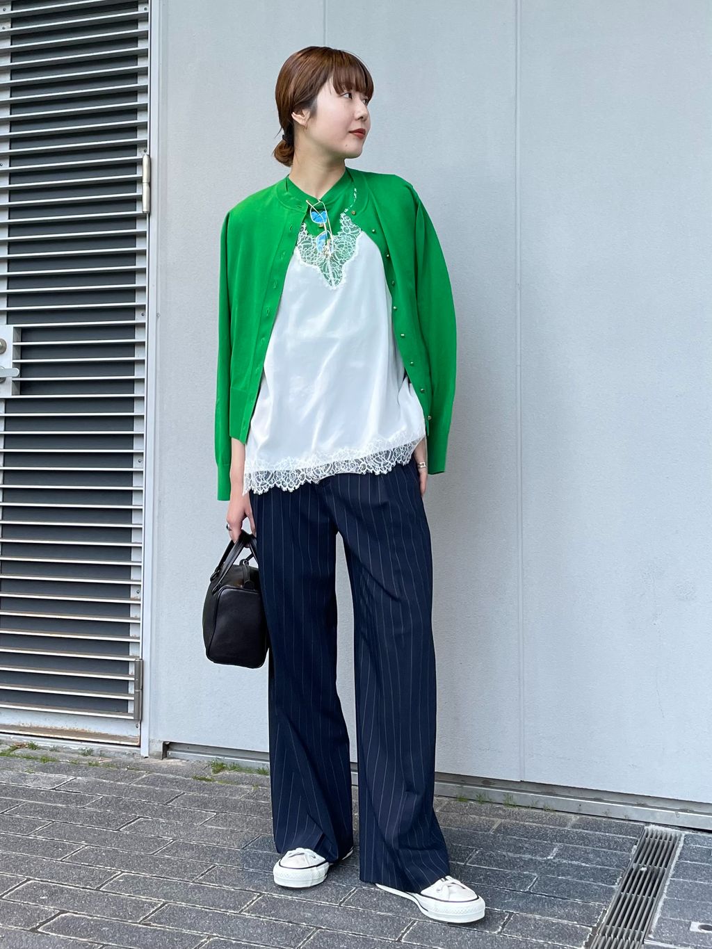 JOURNAL STANDARD L'ESSAGE