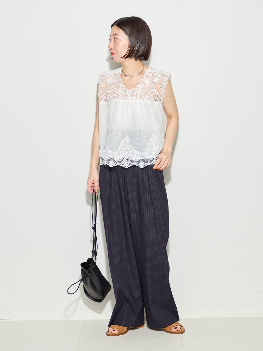 JOURNAL STANDARD L'ESSAGE