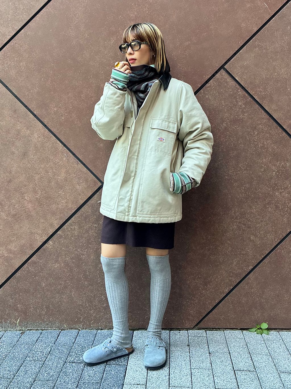 CITYSHOP