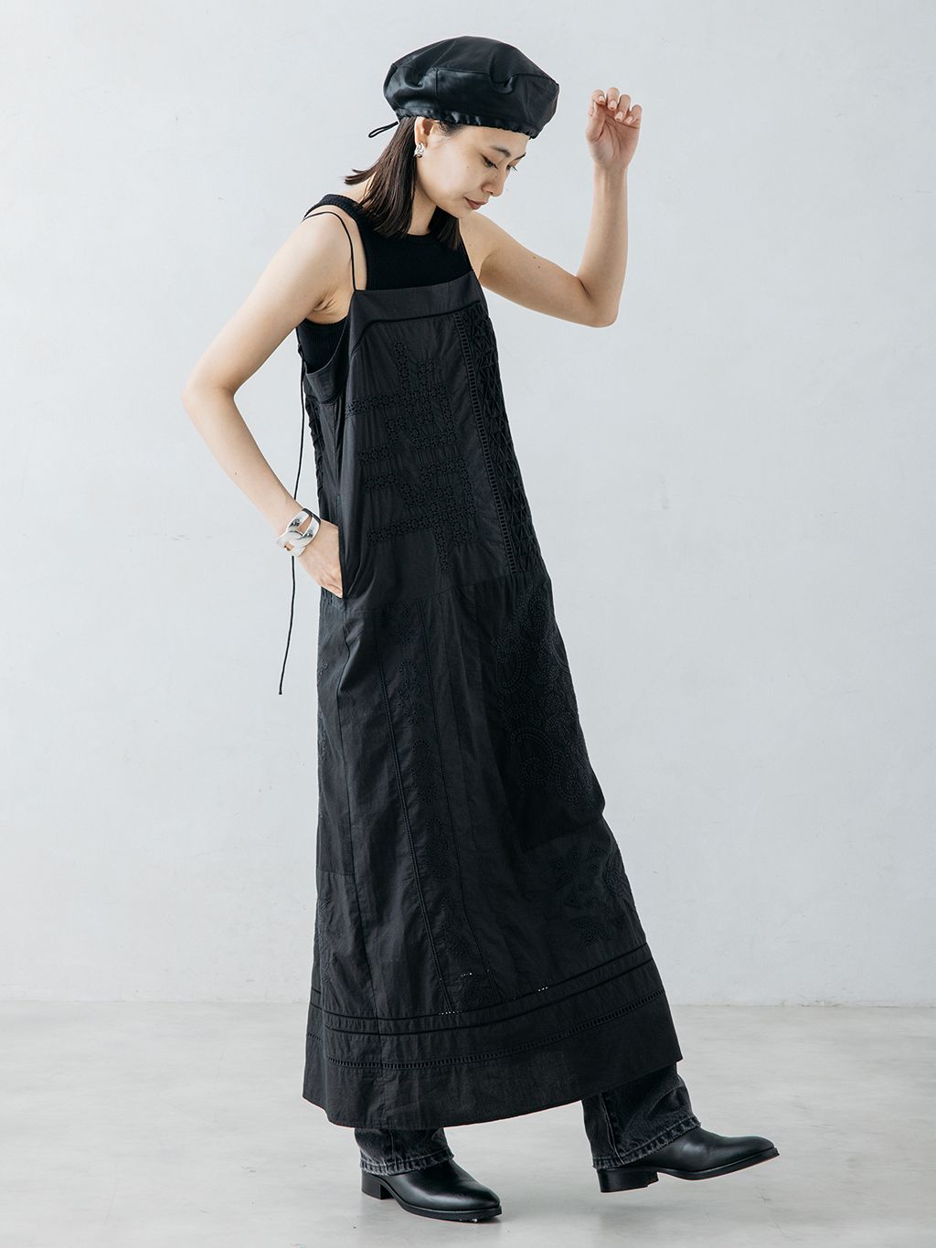 JOURNAL STANDARD LADYS