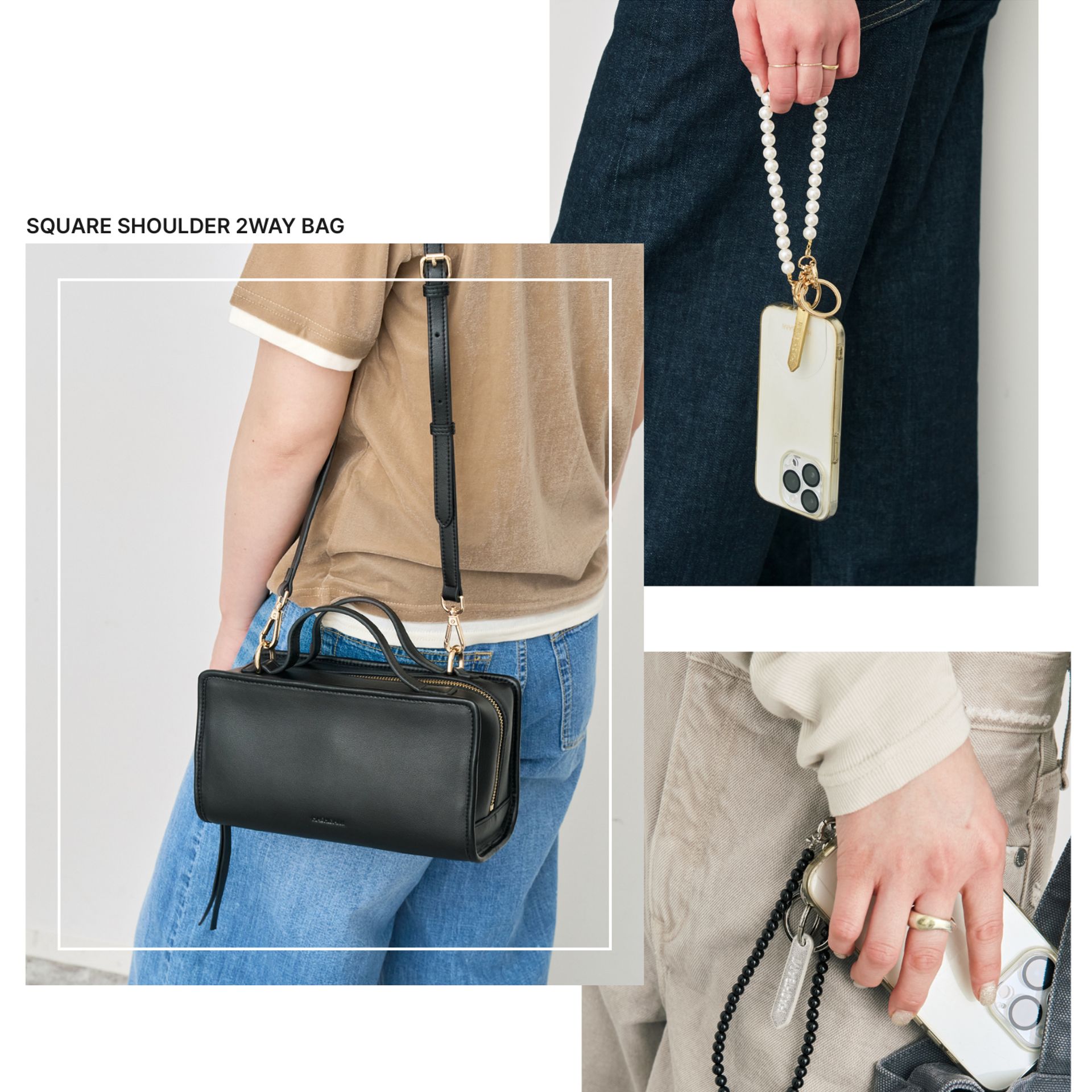 ≪予約で人気のOUTDOOR PRODUCTSが追加決定！≫ 新作GOODSをチェック
