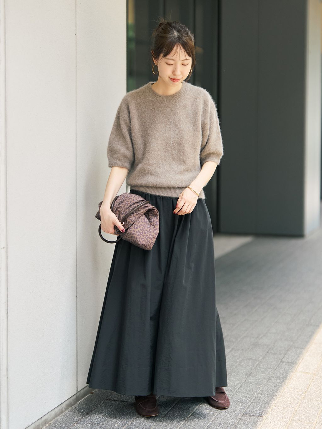 Spick & Span