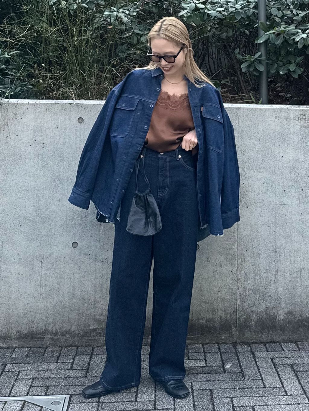 OUTDOOR PRODUCTS Usual Things