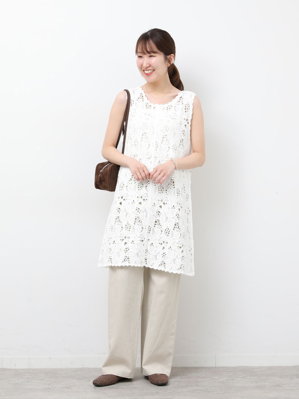 JOURNAL STANDARD relume LADYS