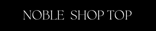 https://baycrews.jp/brand/detail/noble