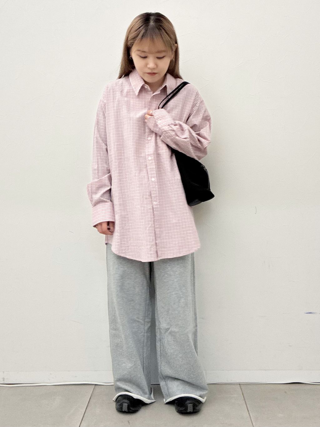 OUTDOOR PRODUCTS Usual Things