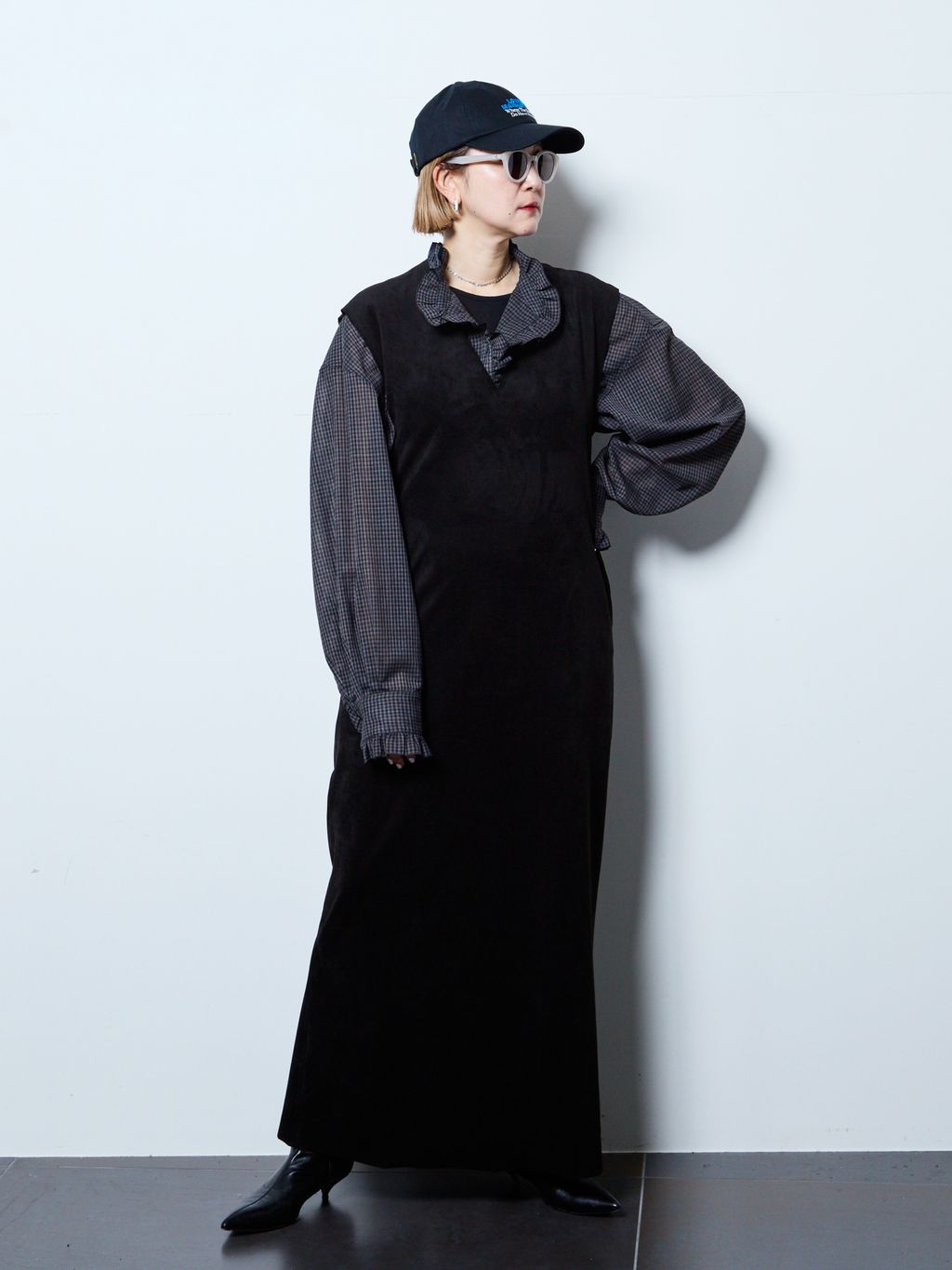 CITYSHOP