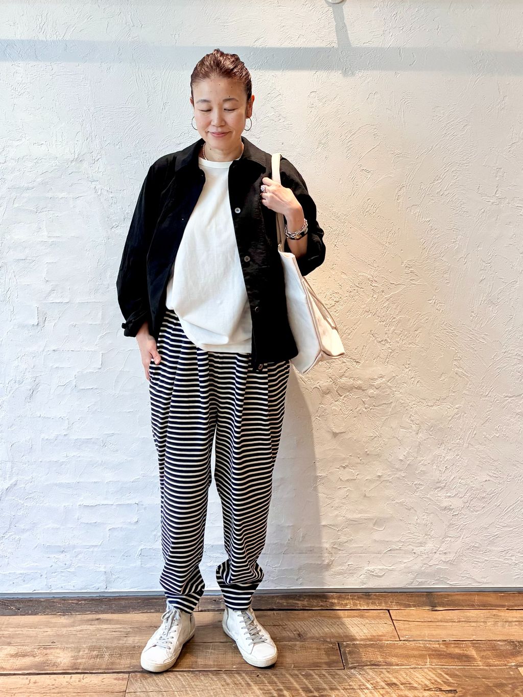 journal standard luxe