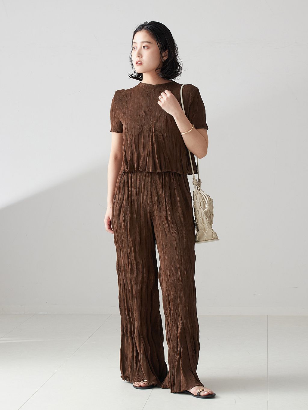 JOURNAL STANDARD L'ESSAGE