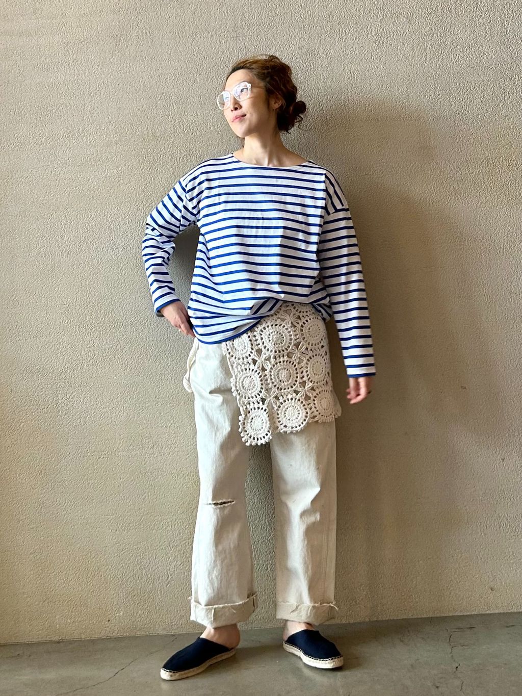 journal standard luxe