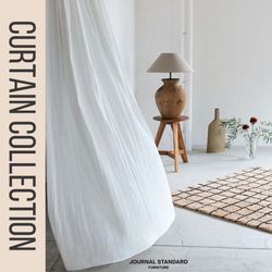 a66e8e06-1a01-4e9b-9ee1-