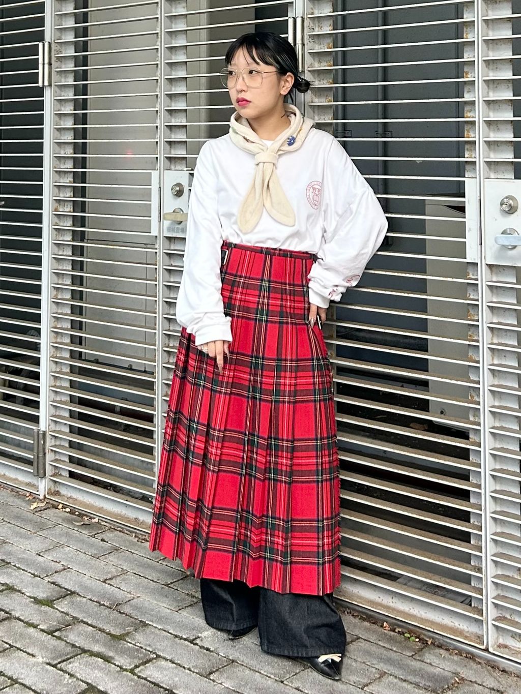 CITYSHOP