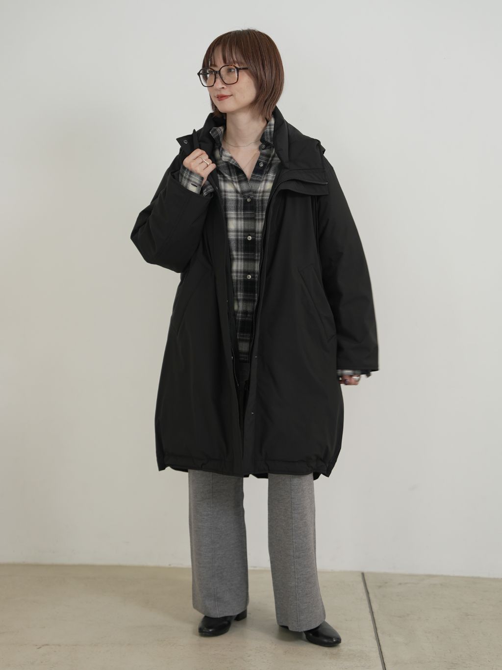 Spick & Span
