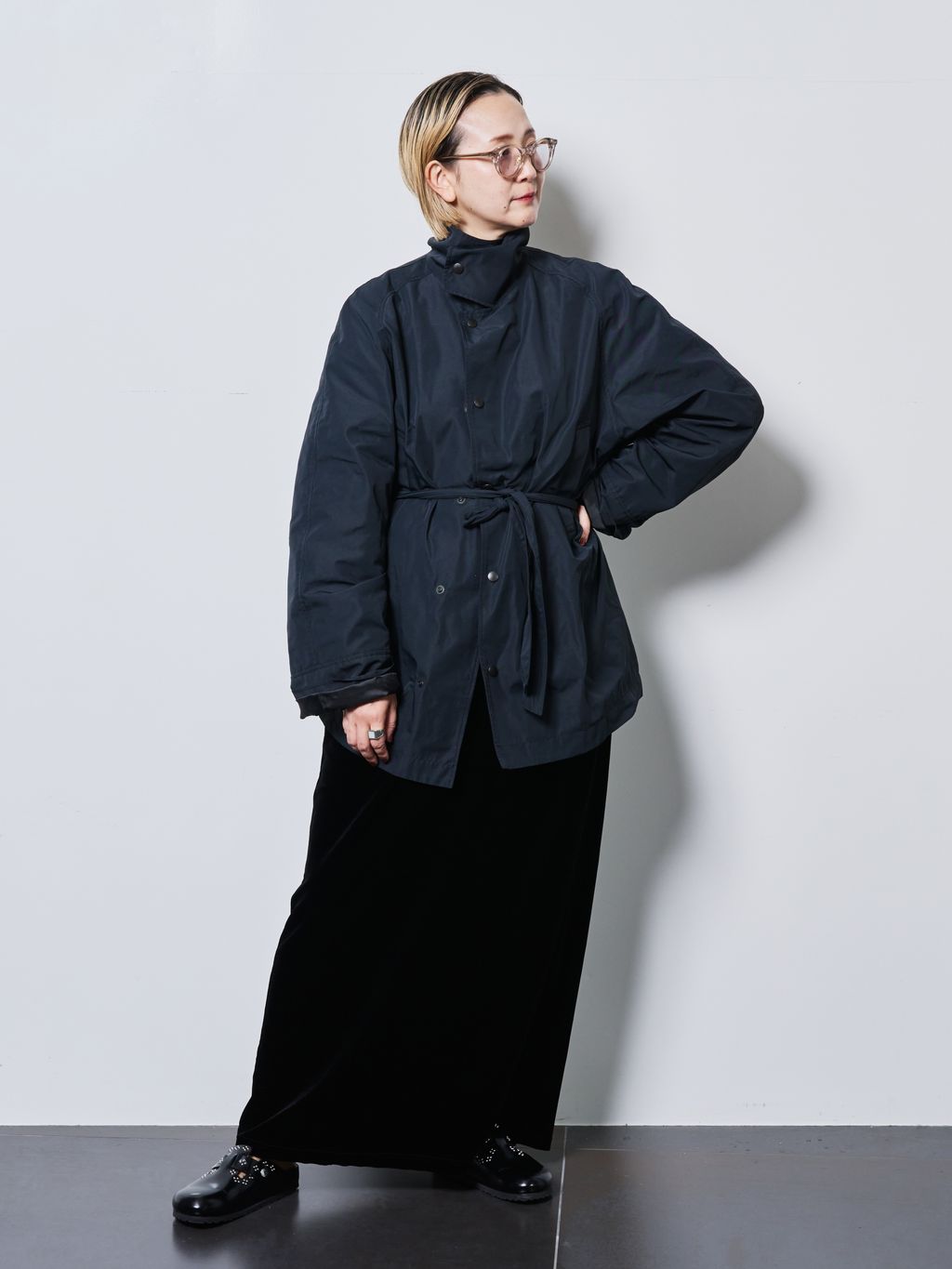 CITYSHOP