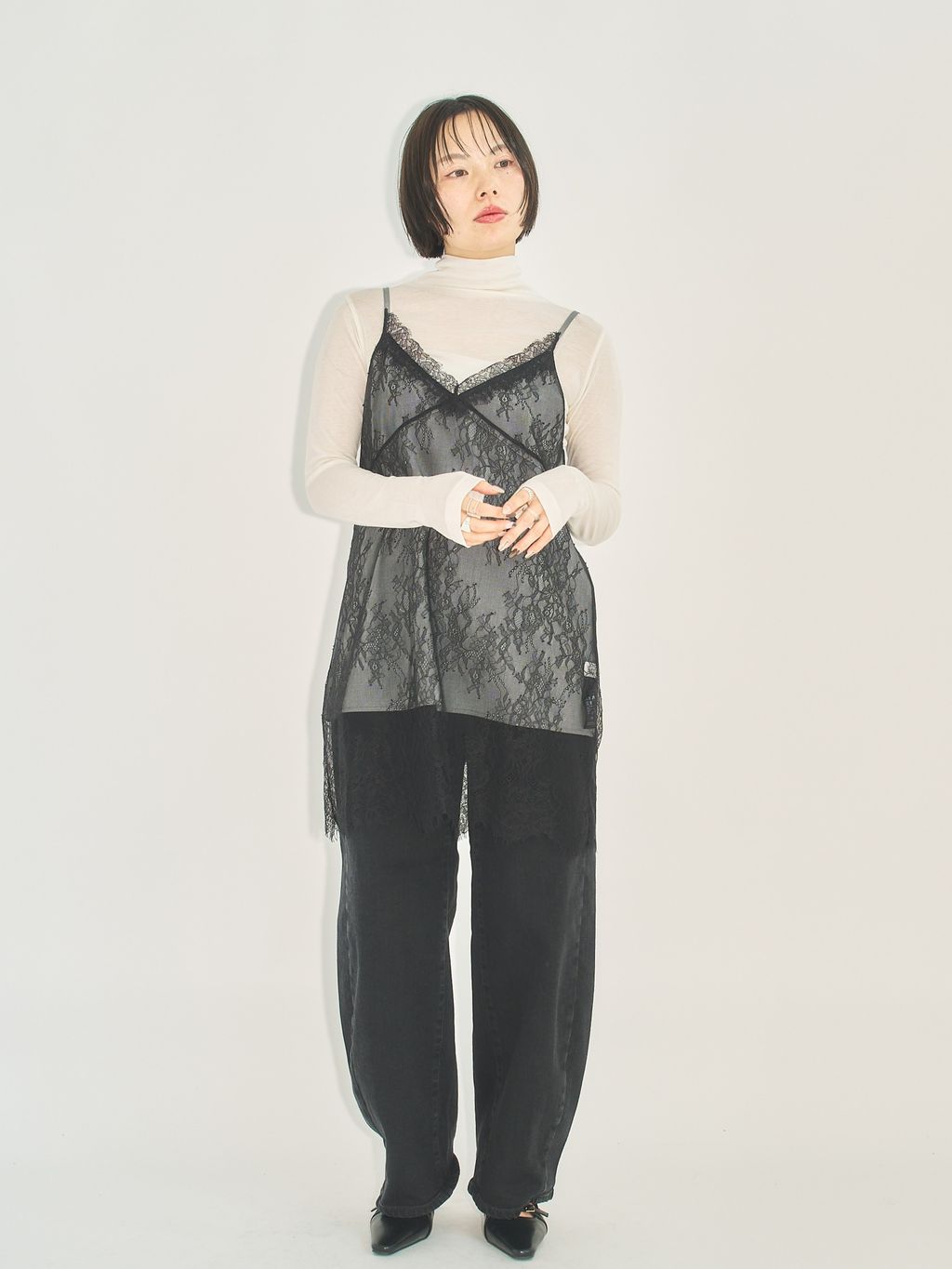 UBY Spick & Span