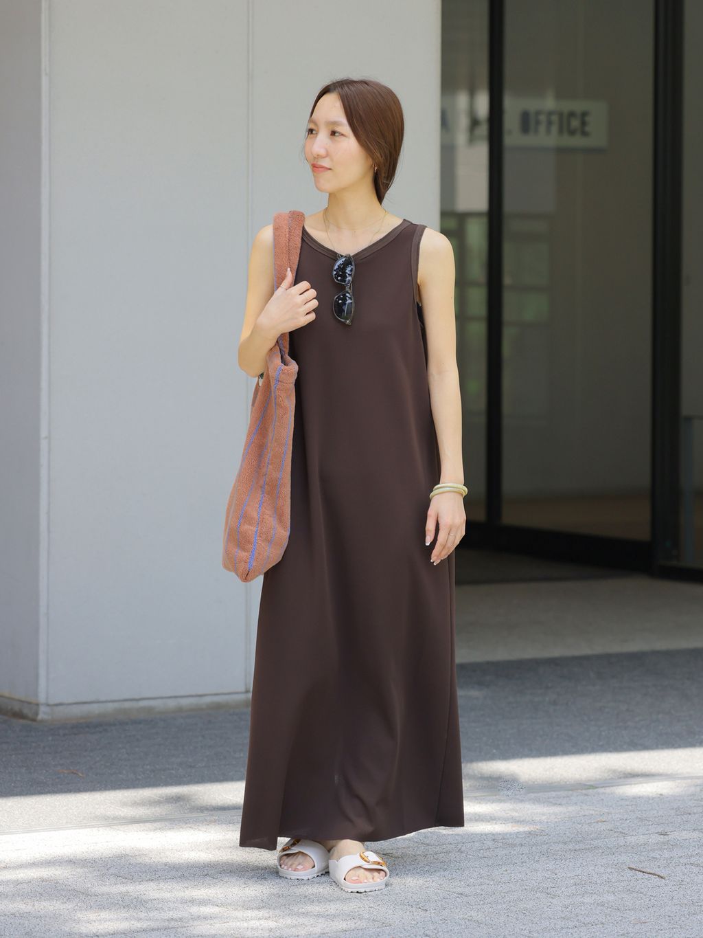 JOURNAL STANDARD relume LADYS