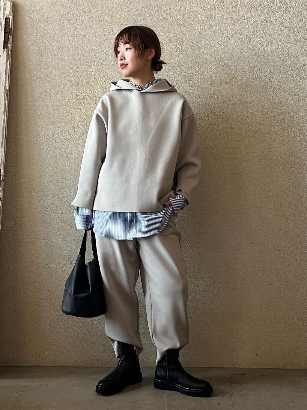 journal standard luxe