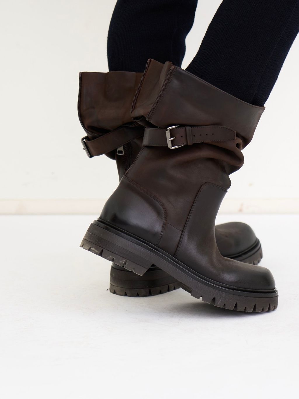 （இ௰இ`。） L'Appartement ヨリモクJacket L'Appartement ヨリモクVintage Jacket